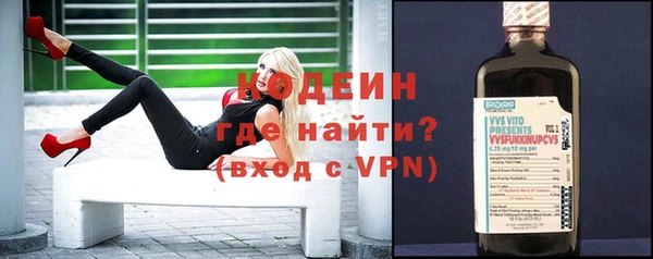 стаф Снежинск